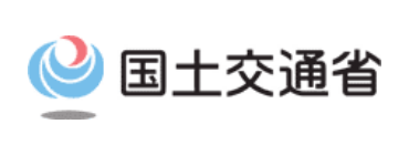 国土交通省